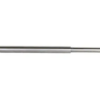 20 inch 6.5 Grendel AR-15 stainless heavy barrel with 1:8 twist and rifle-length gas system
