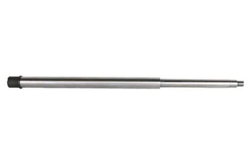 20" 6.5 Grendel 1:8 Twist Stainless Heavy Rifle Barrel - Black Rifle Depot