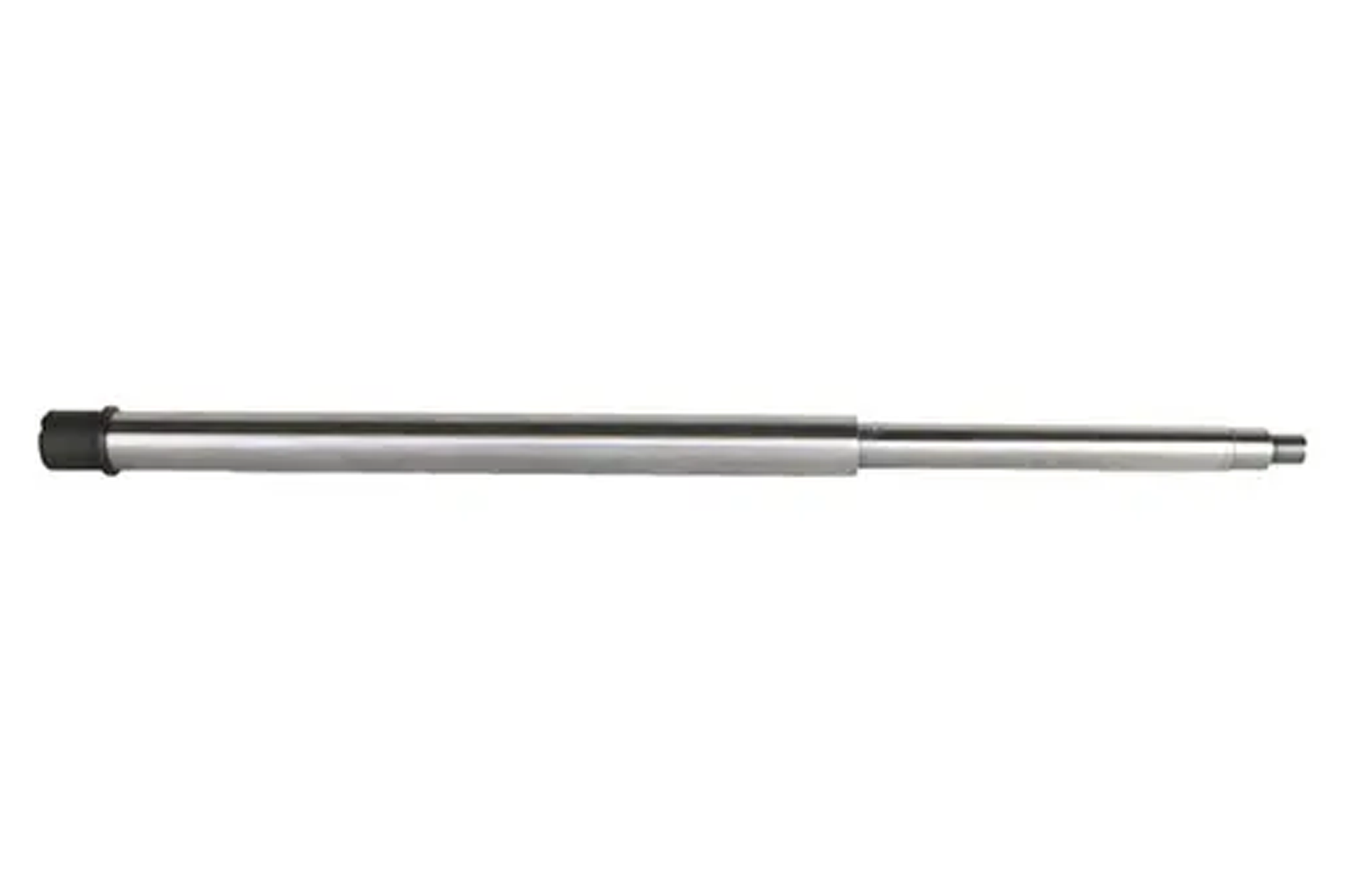 336301 20 inch 6.5 Grendel AR-15 stainless heavy barrel with 1:8 twist and rifle-length gas system