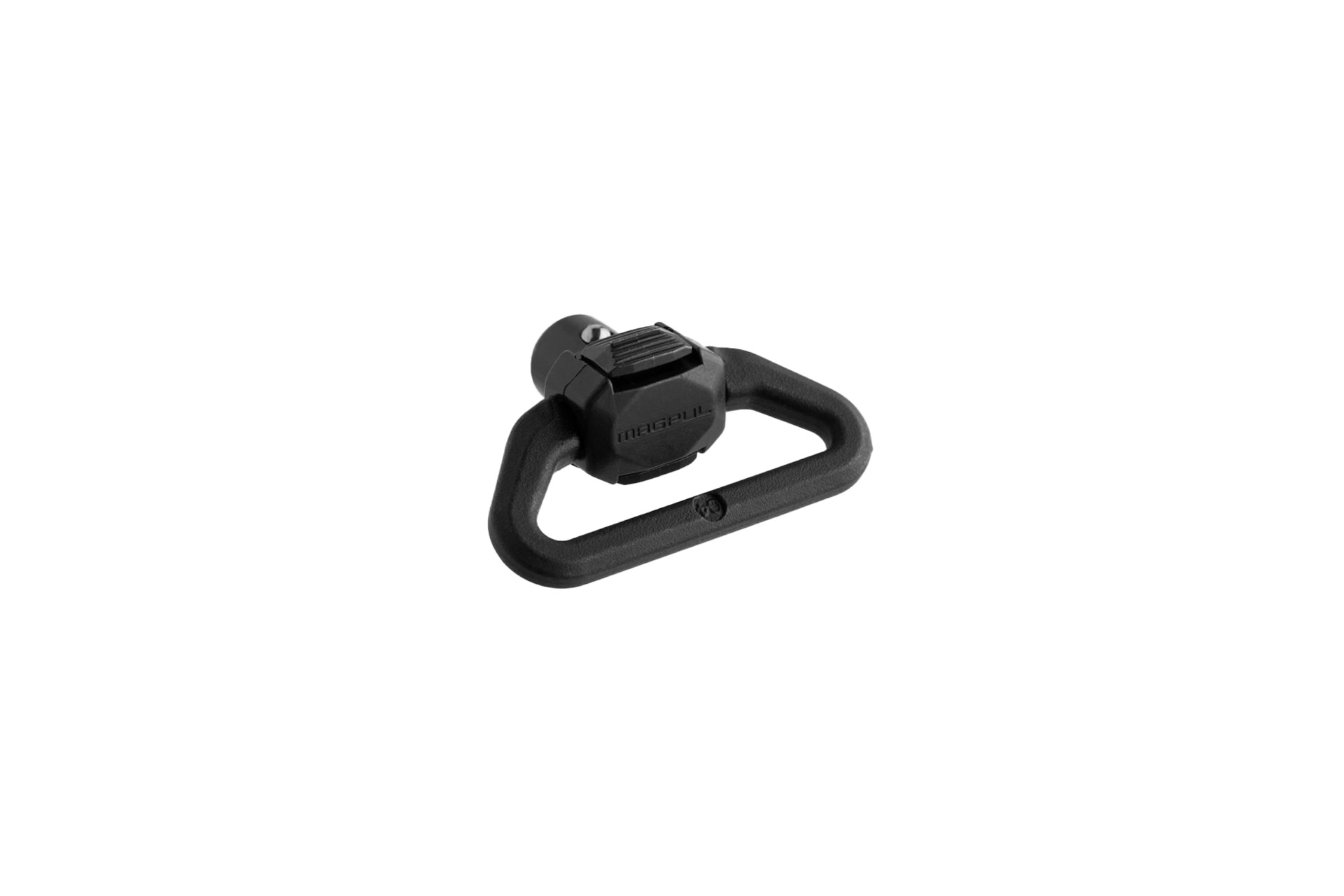 7658---MAG543-BLK