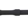 7.5 inch 300 BLK AR-15 barrel with parkerized finish and pistol-length gas system