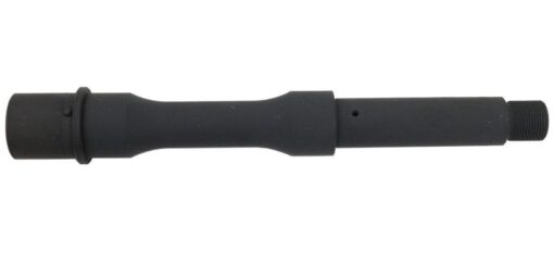 7.5" 300 BLK 1:7 Pistol Length Parkerized Barrel - Black Rifle Depot
