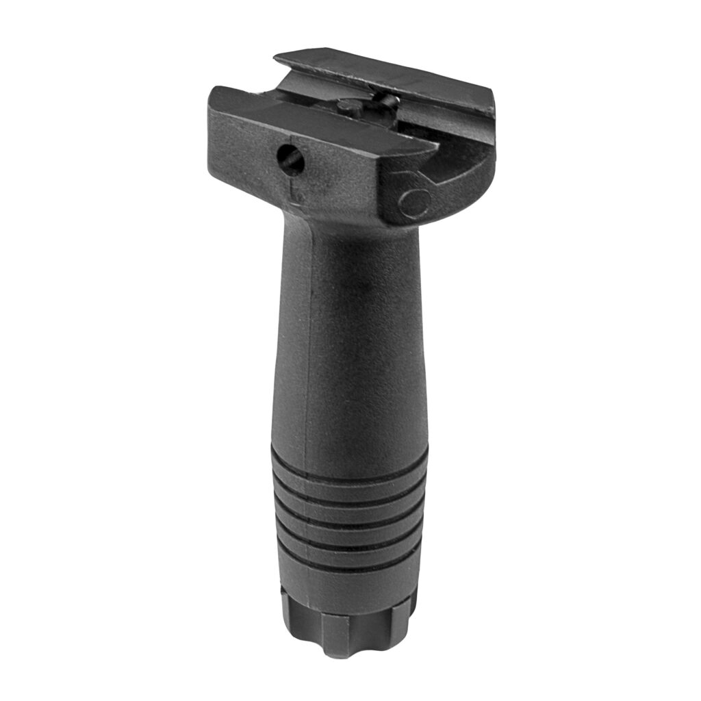 AR-15 Accessories