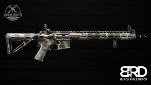 AR-15 Parts: Why Customization Is About Trade-Offs, Not Just Upgrades