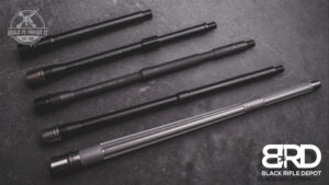 Best Ballistic Advantage Barrels for Sale in 2026: Top Picks by Caliber & Use Case