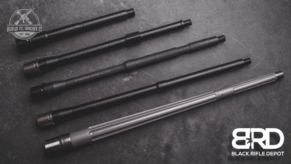 Best Ballistic Advantage Barrels for Sale in 2026: Top Picks by Caliber & Use Case