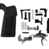 Sons of Liberty Gun Works Enhanced Blaster Guts Kit lower parts kit for AR-15 rifles