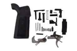 Sons of Liberty Gun Works Enhanced Blaster Guts Kit lower parts kit for AR-15 rifles