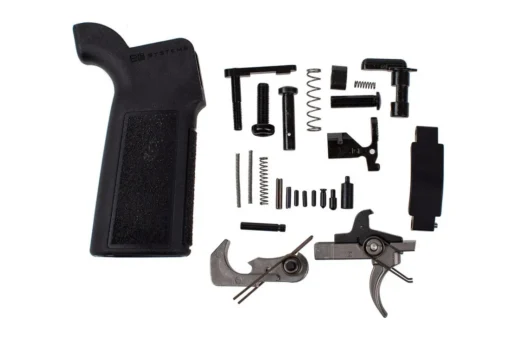 Sons of Liberty Gun Works Enhanced Blaster Guts Kit - Black Rifle Depot