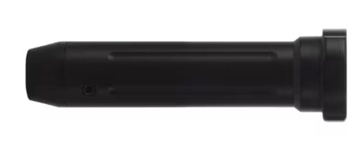 PWS Enhanced Body Buffer A5 H2 - Black Rifle Depot