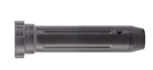 PWS Enhanced Steel Body Buffer Carbine H2 4.4 oz. - Black Rifle Depot