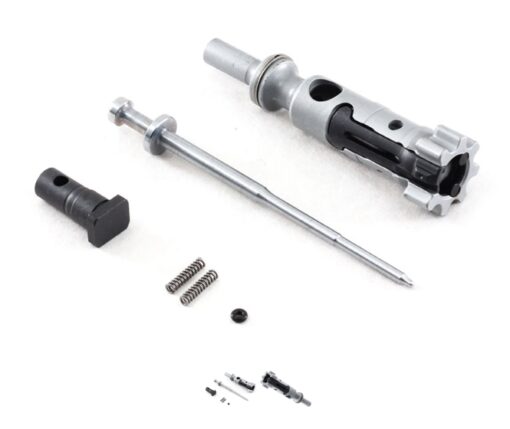 Knights Armament Bolt Kit SR-15/16 E3.2 Dual Ejector - Black Rifle Depot