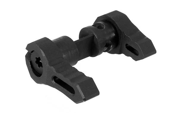 M&P 15 Safety Selector