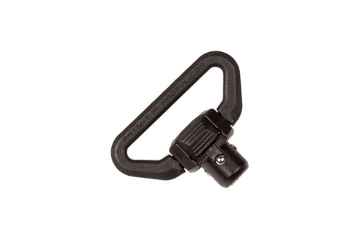 Magpul QDM - Quick Disconnect Swivel - Black Rifle Depot