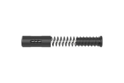 Trinity Force H2 SBA Recoil Spring