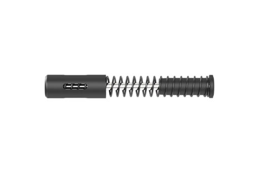 Trinity Force H2 SBA Recoil Spring - Black Rifle Depot