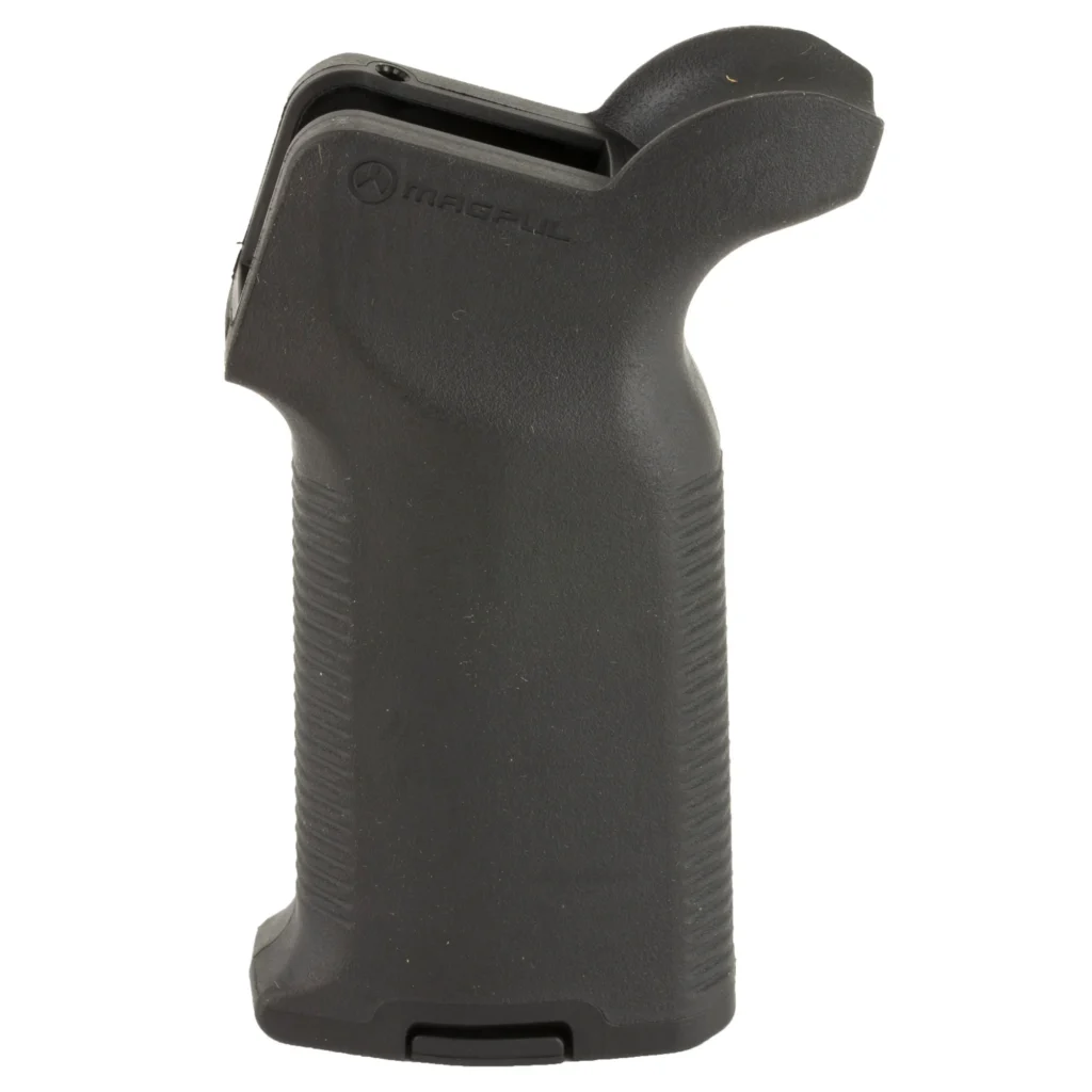 AR-15 Grip