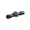 Nightforce ATACR 4-16x42mm F1 rifle scope with Mil-XT first focal plane reticle