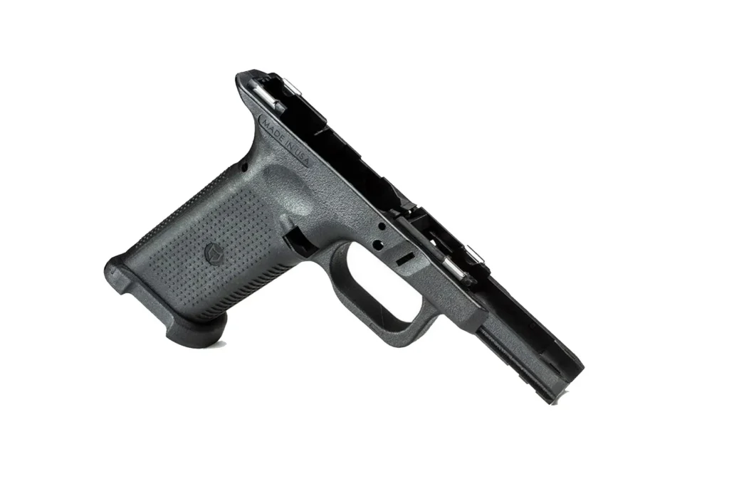 Glock Parts Kits