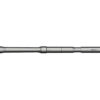 Faxon Firearms 16 inch 5.56 NATO chrome-lined M4 barrel with phosphate finish and carbine gas system