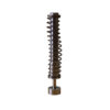 KynSHOT PB6003 hydraulic guide rod for Glock 19 pistols designed to reduce recoil and slide speed