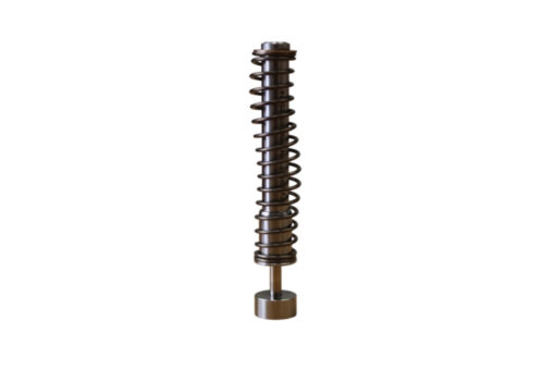 Kynshot PB6003 Hydraulic Guide Rod for Glock 19 - Black Rifle Depot