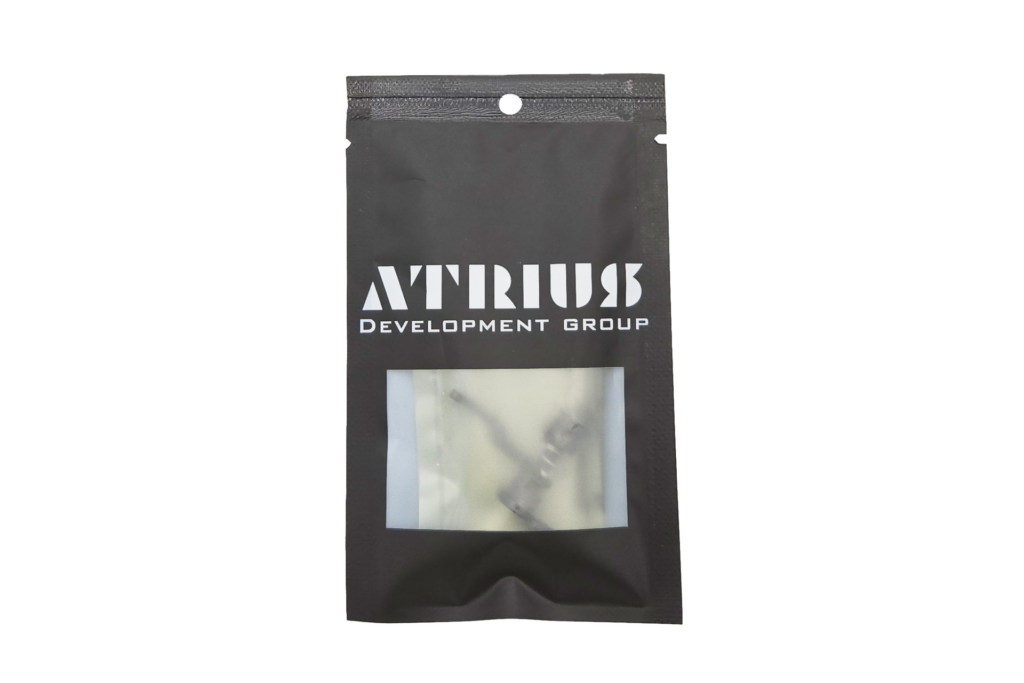 Atrius Super Selector