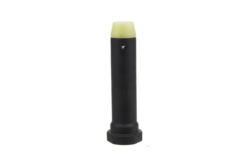 AR-15 4.6 oz H2 Buffer