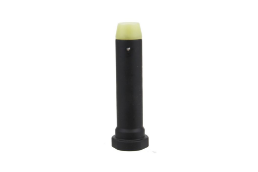 AR-15 4.6 oz H2 Buffer - Black Rifle Depot