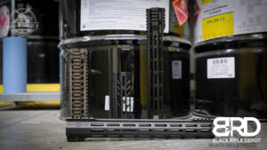 Best AR-15 Handguard Types: 5 Things to Look For in 2026