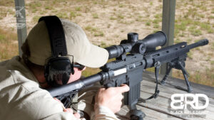 Best AR-15 Calibers (2026 Guide): What to Build Next