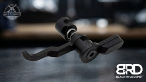 Atrius Super Selectors - Compatibility and advantages