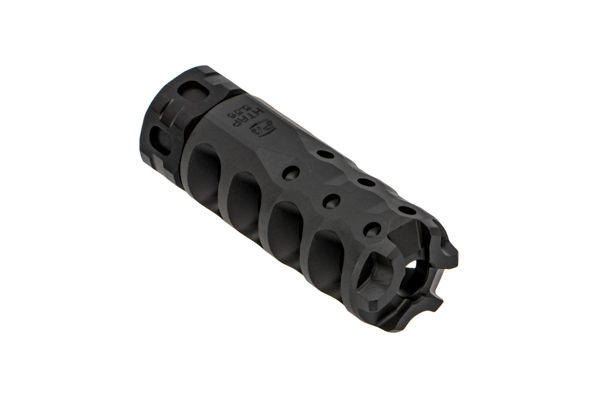 HYPERTAPSLIM556BLACK
