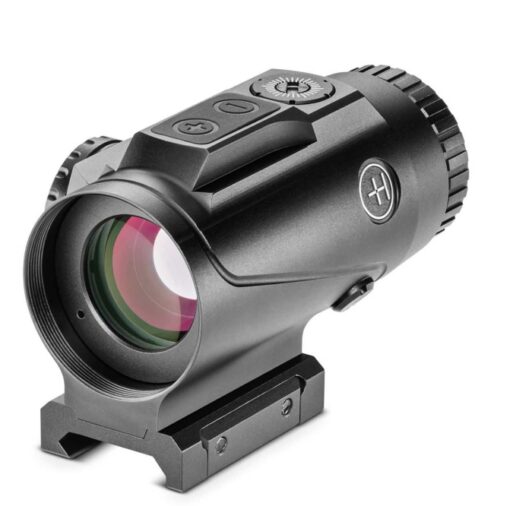 Hawke Optics Prism Sight 4x24 - Black Rifle Depot