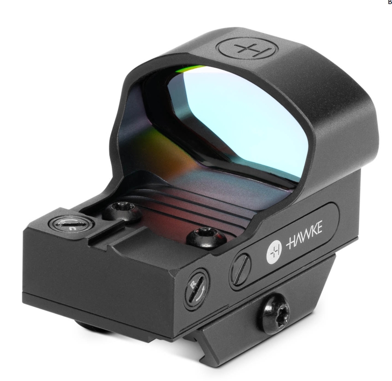 Screenshot_26-2-2026_15247_us.hawkeoptics.com_