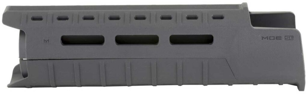 Drop In AR-15 Handguard