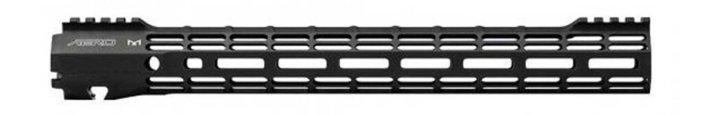 M-Lok Ar-15 Handguards