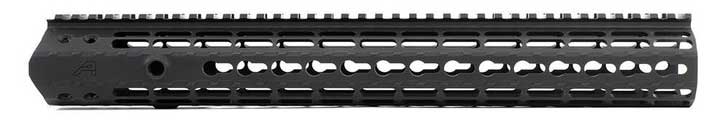Keymod AR-15 Handguard