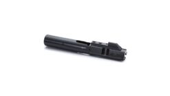 JP Enterprises 9mm Bolt Carrier Group