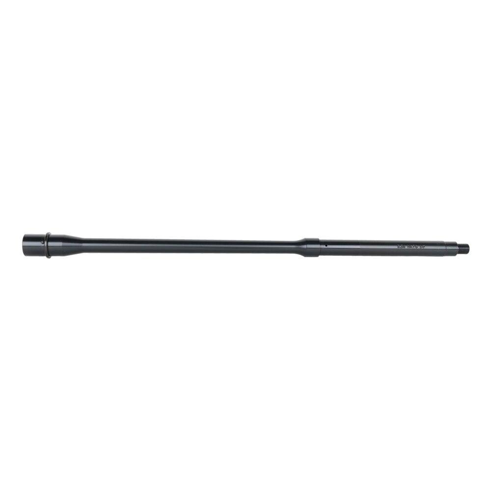 AR-15 Barrels