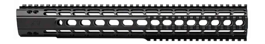 AR-15 Handguards For Sale