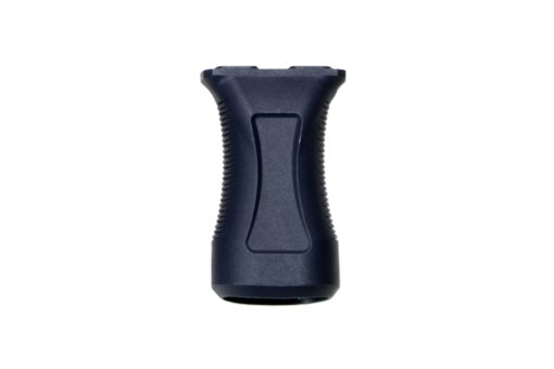 Slate Black Industries M-LOK Vertical Grip - Grey - Black Rifle Depot