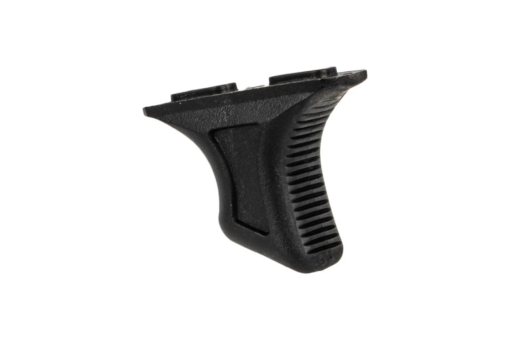 Slate Black Industries M-LOK Slate Stop - Black - Black Rifle Depot