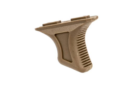 Slate Black Industries M-LOK Slate Stop - FDE - Black Rifle Depot
