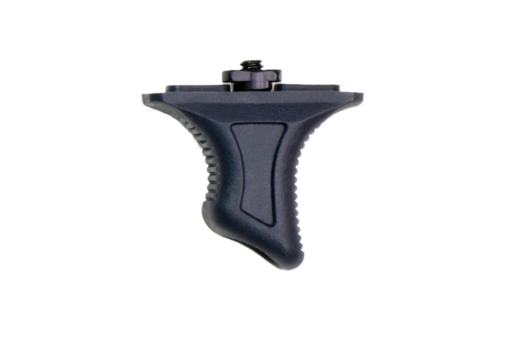 Slate Black Industries M-LOK Slate Stop - Grey - Black Rifle Depot