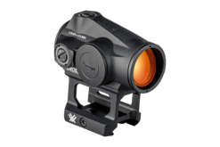 Vortex Crossfire II 2 MOA Red Dot