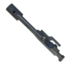 KAK Industry DBC AR-15 bolt carrier group with chrome-lined phosphate finish and dead blow carrier weight