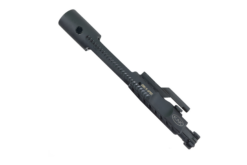 KAK Industry DBC K-SPEC AR-15 5.56/.223/300BLK Bolt Carrier Group - Phosphate/Chrome-Lined