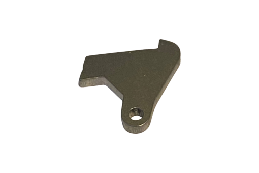 Corn Gunworks TX22 Active Reset Conversion V2 w/ Inserts - Black Rifle Depot