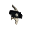 Voidspec ACRD15 AR-15 active cam reset device with 3-position safety selector compatibility